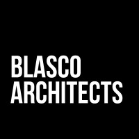 Blasco Architects logo, Blasco Architects contact details