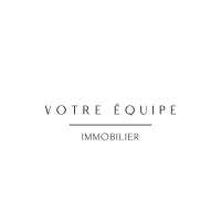 Votre Equipe logo, Votre Equipe contact details