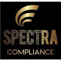 SpectRA Compliance, LLC logo, SpectRA Compliance, LLC contact details