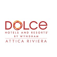 Dolce Attica Riviera logo, Dolce Attica Riviera contact details