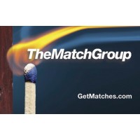 TheMatchGroup GetMatches.com logo, TheMatchGroup GetMatches.com contact details