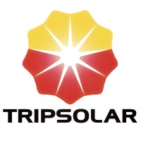 Xiamen Trip Solar Technology Co., Ltd logo, Xiamen Trip Solar Technology Co., Ltd contact details