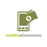 Mobility Ecommerce logo, Mobility Ecommerce contact details