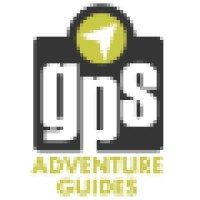 GPS Adventure Guides Pty Ltd logo, GPS Adventure Guides Pty Ltd contact details