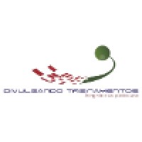 Divulgando Treinamentos logo, Divulgando Treinamentos contact details