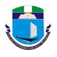 University of Port Harcourt logo, University of Port Harcourt contact details