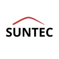 SUNTEC LLC logo, SUNTEC LLC contact details