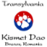 Kismet Dao Hostel logo, Kismet Dao Hostel contact details