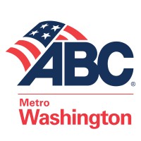 Associated Builders and Contractors of Metro Washington logo, Associated Builders and Contractors of Metro Washington contact details