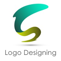 gauri creation logo, gauri creation contact details