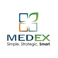 MEDEX Advantage logo, MEDEX Advantage contact details