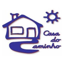 CASA DO CAMINHO DE LONDRINA logo, CASA DO CAMINHO DE LONDRINA contact details