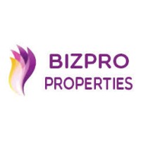 Bizpro Properties Pvt. Ltd. logo, Bizpro Properties Pvt. Ltd. contact details