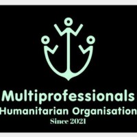 Multiprofessionals Humanitarian Organization (MpHO) logo, Multiprofessionals Humanitarian Organization (MpHO) contact details