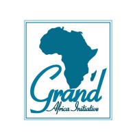 Grand Africa Initiative -GAIN logo, Grand Africa Initiative -GAIN contact details