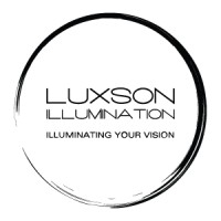 Luxson Illumination logo, Luxson Illumination contact details