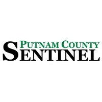 Putnam County Sentinel logo, Putnam County Sentinel contact details