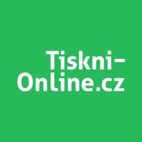 Tiskni online, s.r.o. logo, Tiskni online, s.r.o. contact details