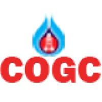 COGC-ME logo, COGC-ME contact details