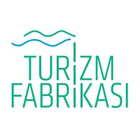 TurizmFabrikasi logo, TurizmFabrikasi contact details