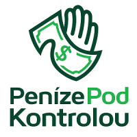 Ing. Jakub Hesoun - Peníze pod kontrolou logo, Ing. Jakub Hesoun - Peníze pod kontrolou contact details