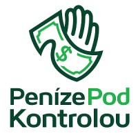 Peníze pod kontrolou s.r.o. logo, Peníze pod kontrolou s.r.o. contact details