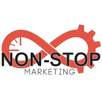 Non-Stop Marketing Inc. logo, Non-Stop Marketing Inc. contact details