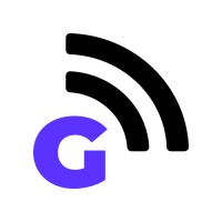 Gigafeed logo, Gigafeed contact details