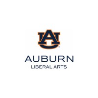 Auburn University Department of Art & Art History logo, Auburn University Department of Art & Art History contact details