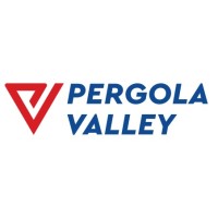 Pergola Valley logo, Pergola Valley contact details