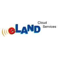 Eland Information Co., Ltd. logo, Eland Information Co., Ltd. contact details