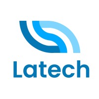 Latech logo, Latech contact details