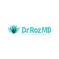 Dr. Roz MD Total Health and Wellness logo, Dr. Roz MD Total Health and Wellness contact details