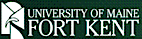 University of Maine at Fort Kent logo, University of Maine at Fort Kent contact details