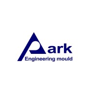 Aark Mould Engineering LTD logo, Aark Mould Engineering LTD contact details