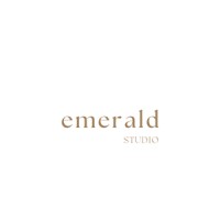 Emerald Photo Studio logo, Emerald Photo Studio contact details