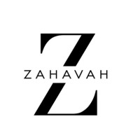 Zahavah Jewelry logo, Zahavah Jewelry contact details