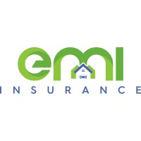 EMI INSURANCE logo, EMI INSURANCE contact details