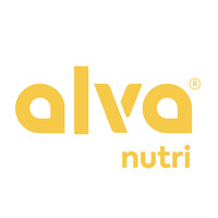 Alva Nutri Inc. logo, Alva Nutri Inc. contact details