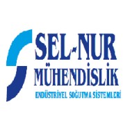 Sel-Nur Mühendislik logo, Sel-Nur Mühendislik contact details