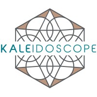 Kaleidoscope Advisors LLP logo, Kaleidoscope Advisors LLP contact details