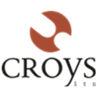 Croys logo, Croys contact details