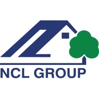 NCL logo, NCL contact details