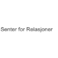 Senter for Relasjoner logo, Senter for Relasjoner contact details