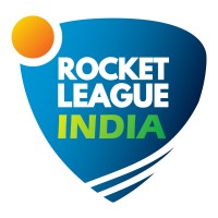 RL India logo, RL India contact details