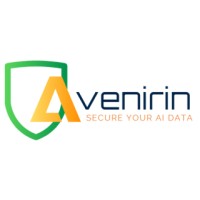 Avenir Technology Corporate logo, Avenir Technology Corporate contact details