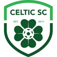 State College Celtic Soccer Club logo, State College Celtic Soccer Club contact details