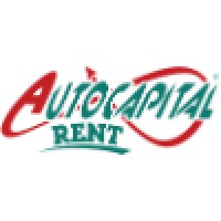 Autocapital Rent srl logo, Autocapital Rent srl contact details