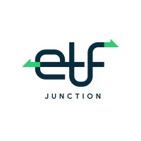 ETF Junction logo, ETF Junction contact details