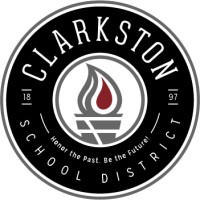 Clarkston School District-WA logo, Clarkston School District-WA contact details